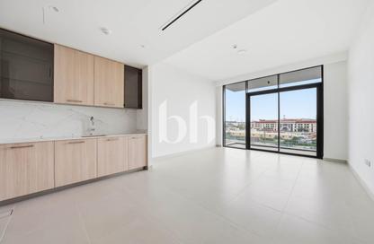 Apartment - 2 Bedrooms - 2 Bathrooms for sale in Golf Grand - Dubai Hills Estate - Dubai