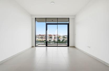 Apartment - 2 Bedrooms - 2 Bathrooms for sale in Golf Grand - Dubai Hills Estate - Dubai