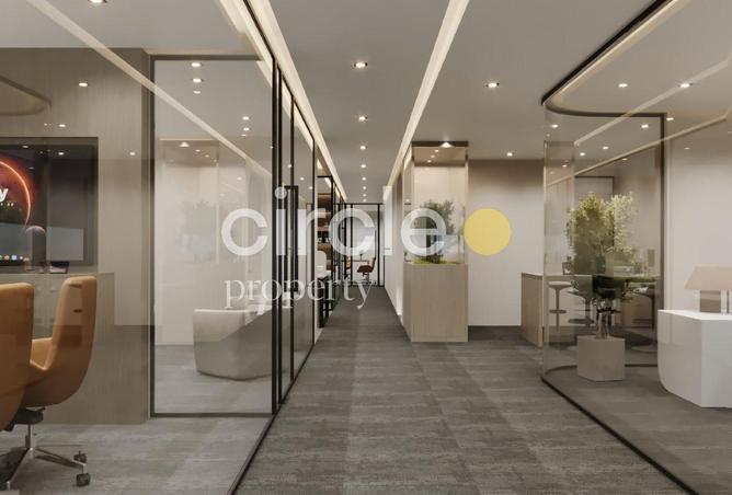 16336741 - الصورة الرئيسية للعقار