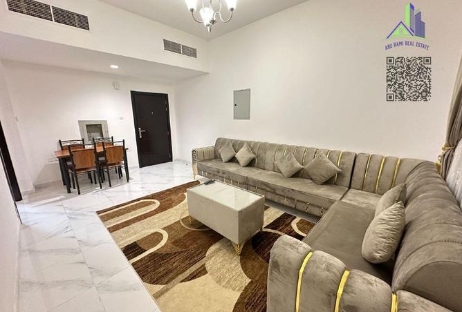 16095673 - صورة العقار 2