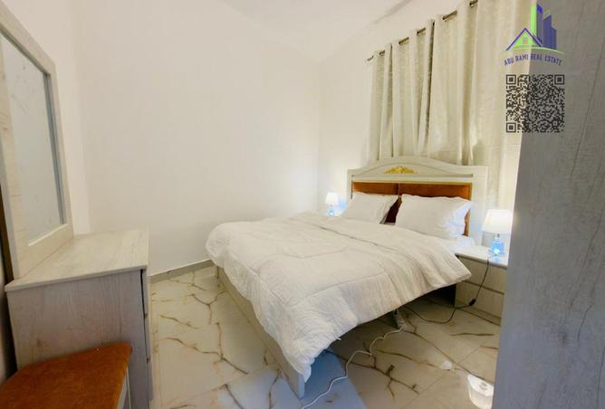 16095673 - Property Image 2