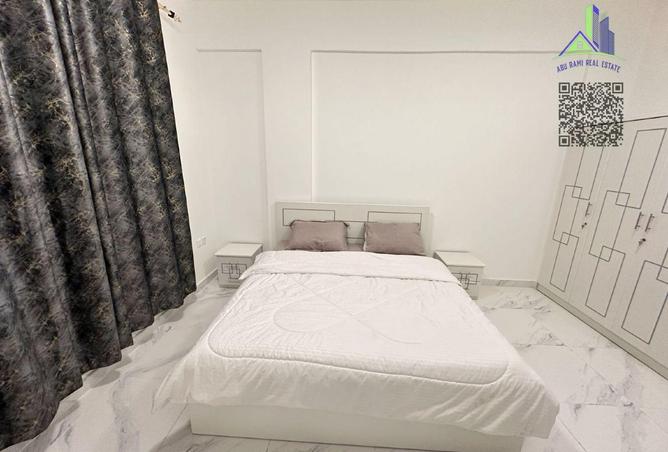 16095673 - صورة العقار 3