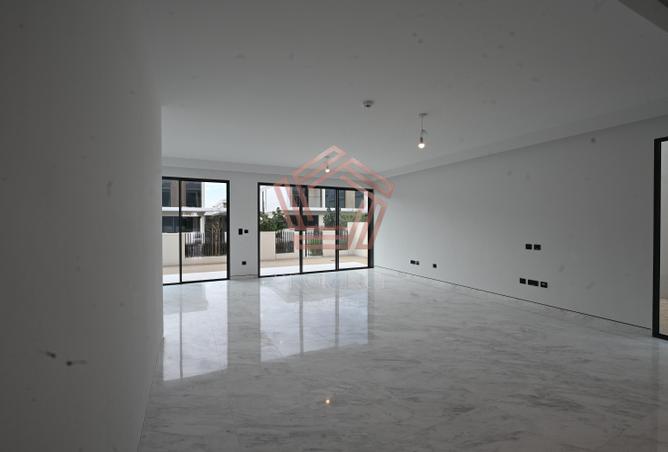 64410481 - Property Image 3