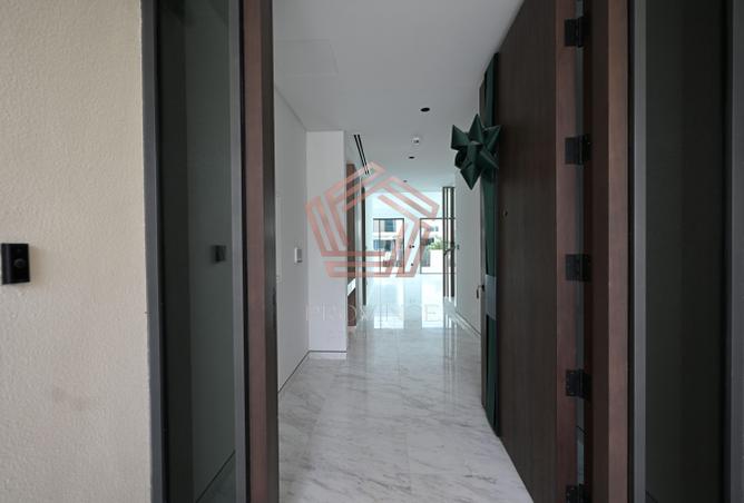 64410481 - Property Main Image