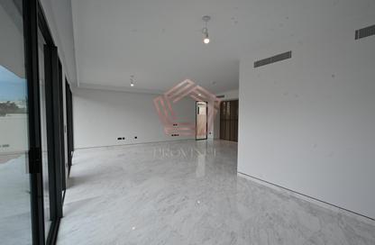 Villa - 4 Bedrooms - 5 Bathrooms for rent in Harmony 3 - Harmony - Tilal Al Ghaf - Dubai