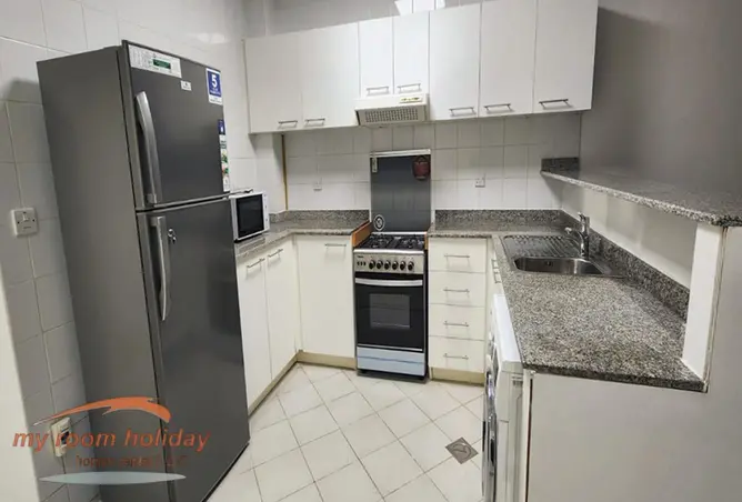 65185982 - Property Image 3