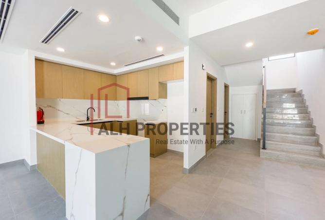 83237762 - صورة العقار 2