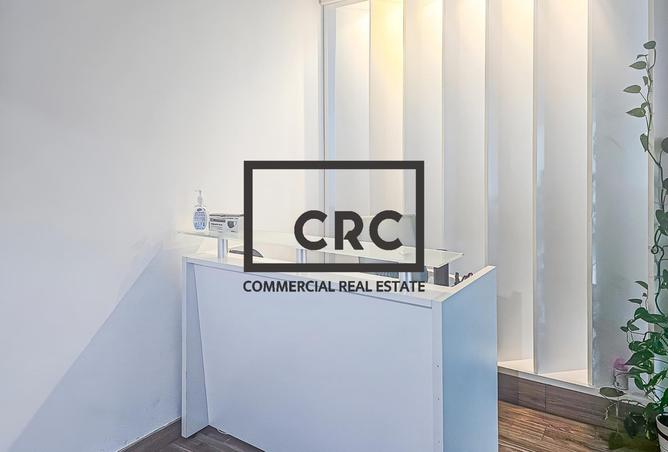 103254340 - Property Main Image