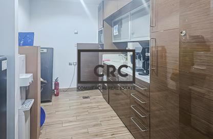 Office Space - Studio - 1 Bathroom for rent in Icon Tower - Barsha Heights (Tecom) - Dubai Office Space - Studio - 1 Bathroom for rent in Icon Tower - Barsha Heights (Tecom) - Dubai
