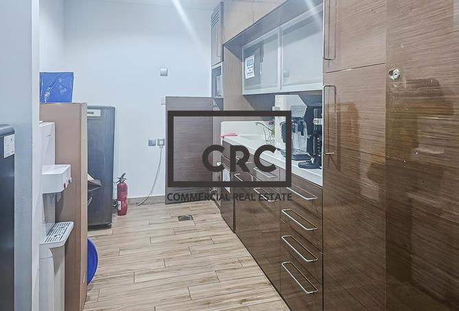 103254340 - Property Image 3