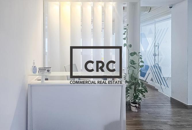 103254340 - Property Image 2