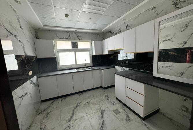 16030919 - صورة العقار 3