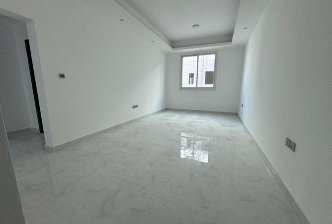 16030919 - الصورة الرئيسية للعقار