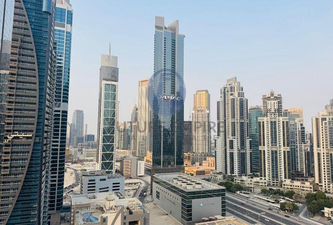 55371421 - صورة العقار 3