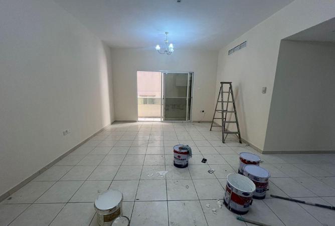 16297447 - الصورة الرئيسية للعقار