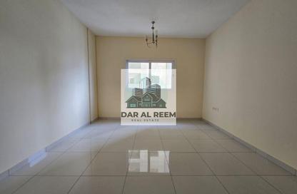 Apartment - 2 Bedrooms - 2 Bathrooms for rent in New Al Taawun Road - Al Taawun - Sharjah Apartment - 2 Bedrooms - 2 Bathrooms for rent in New Al Taawun Road - Al Taawun - Sharjah