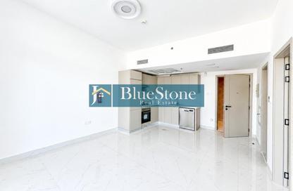 Apartment - 1 - 2 for rent in Equiti Home A - Equiti Home - Al Furjan - Dubai