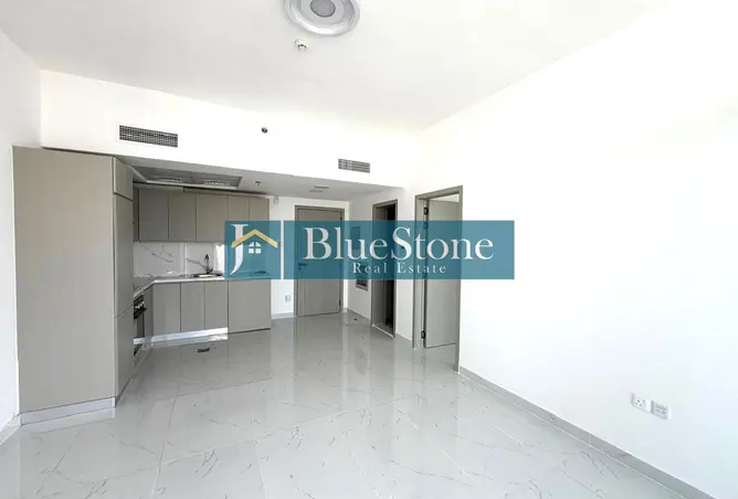 146455131 - Property Image 2