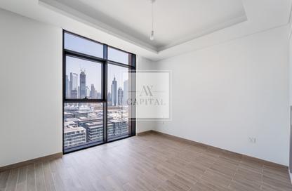 Apartment - 1 - 1 for rent in Castleton - Central Park at City Walk - City Walk - Al Wasl - Dubai