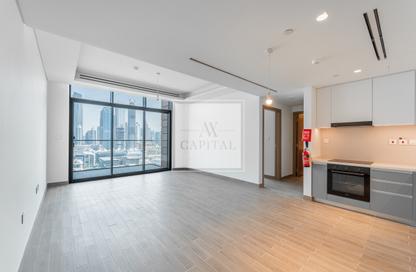Apartment - 1 - 1 for rent in Castleton - Central Park at City Walk - City Walk - Al Wasl - Dubai