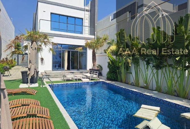 112277133 - Property Main Image