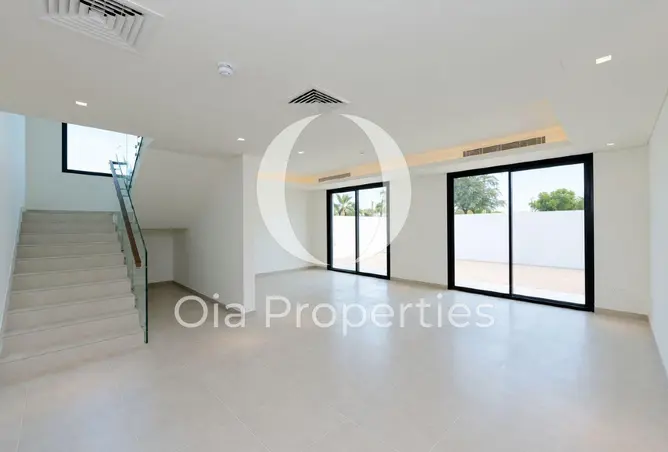 163696777 - Property Image 3