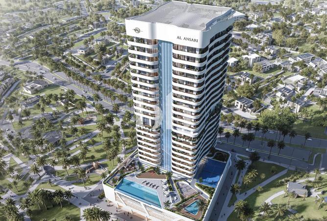 128379407 - Property Main Image