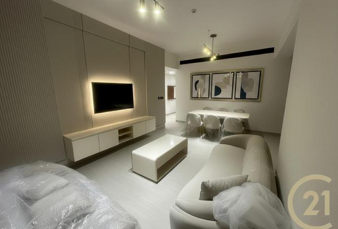 91829588 - الصورة الرئيسية للعقار