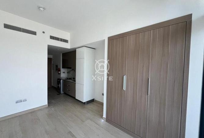 106852130 - Property Image 3
