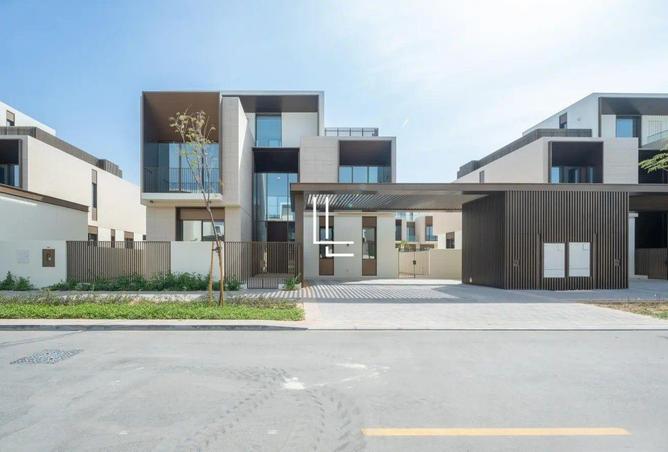 65158388 - Property Main Image