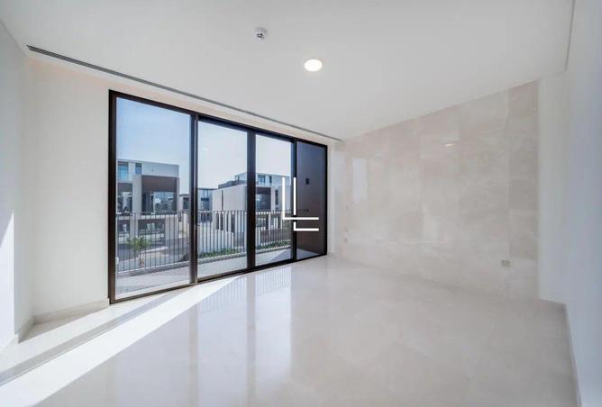 65158388 - Property Image 3