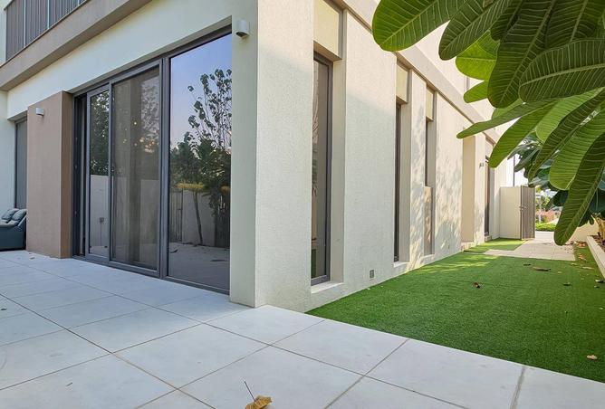 16045986 - صورة العقار 3