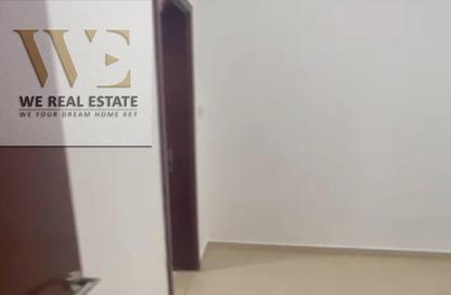Apartment - 2 Bedrooms - 2 Bathrooms for sale in City Tower - Al Nuaimiya - Ajman