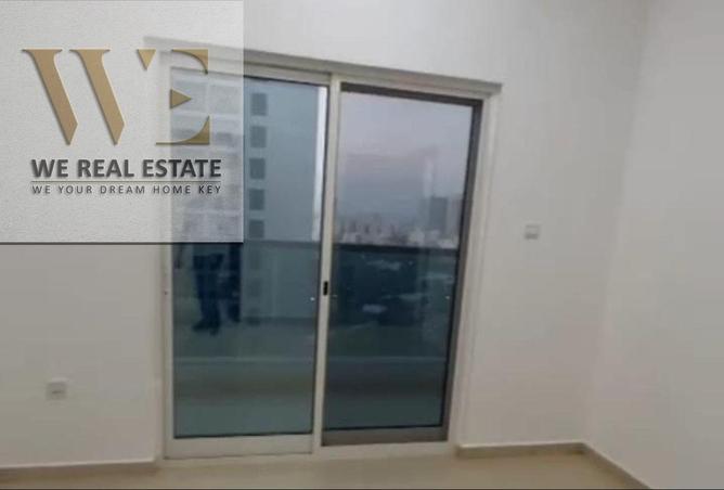 89211866 - Property Main Image