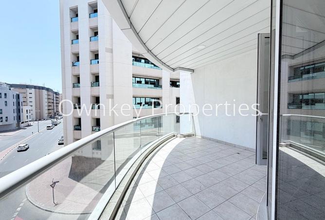 78183046 - Property Image 3