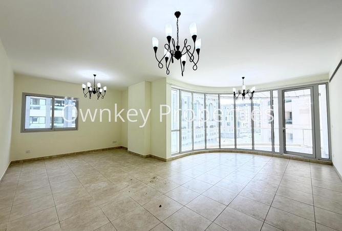 78183046 - Property Image 2