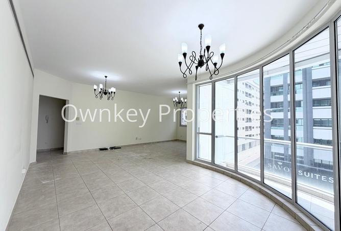 78183046 - Property Main Image