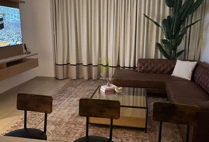 52010467 - صورة العقار 3