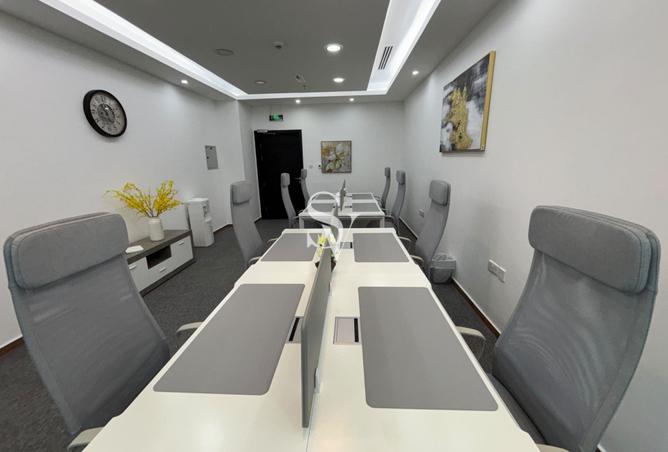 128383801 - Property Image 2