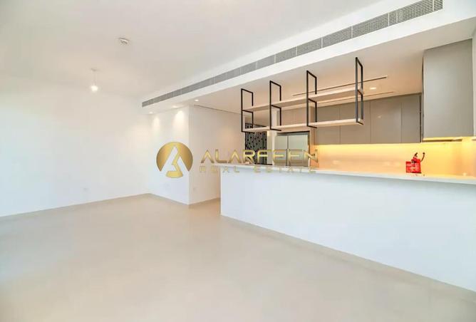 62072201 - Property Image 3