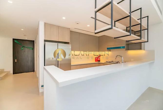 62072201 - Property Image 2