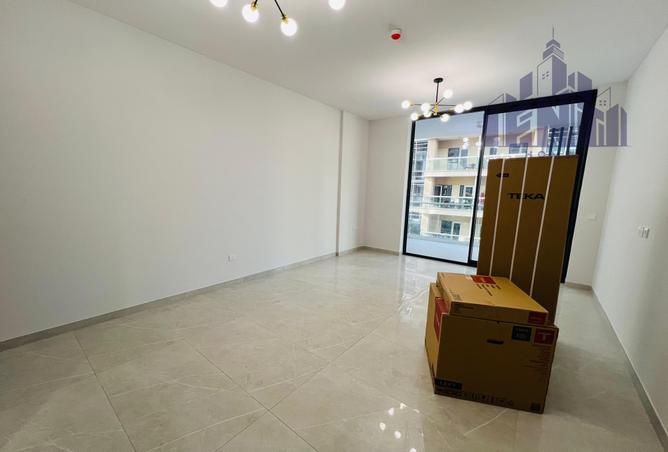 53185144 - Property Image 3