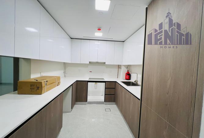 53185144 - Property Main Image