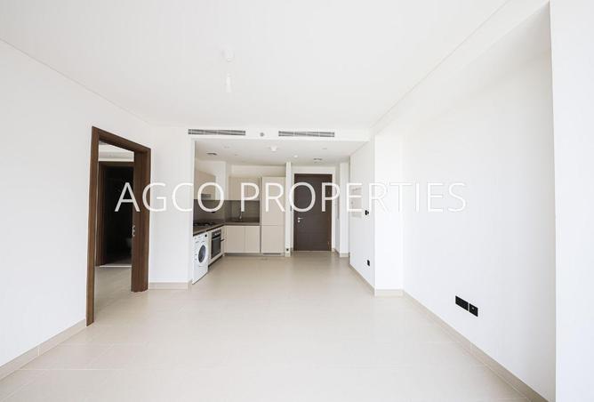 109481350 - Property Image 2
