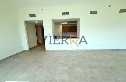Apartment - 3 Bedrooms - 4 Bathrooms for rent in P2836 - Al Raha Beach - Abu Dhabi Apartment - 3 Bedrooms - 4 Bathrooms for rent in P2836 - Al Raha Beach - Abu Dhabi