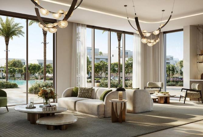 65585748 - صورة العقار 3