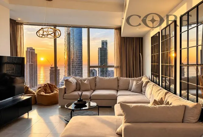 165587036 - Property Image 2