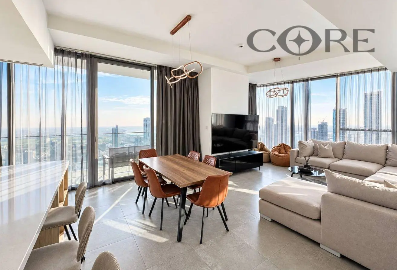 165587036 - Property Main Image