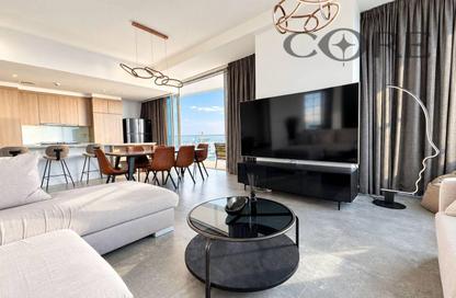 Apartment - 3 - 5 for rent in Stella Maris - Dubai Marina - Dubai Apartment - 3 - 5 for rent in Stella Maris - Dubai Marina - Dubai