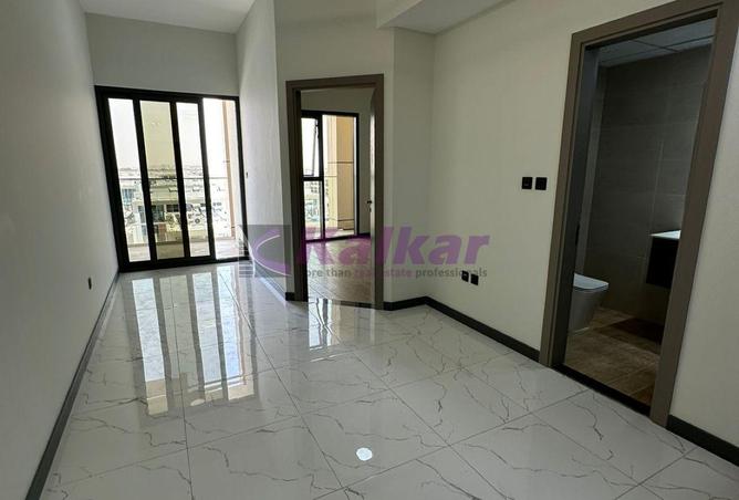 79854748 - Property Image 2